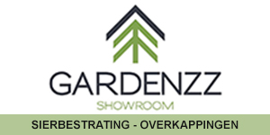 Logo-Gardenzz _1_